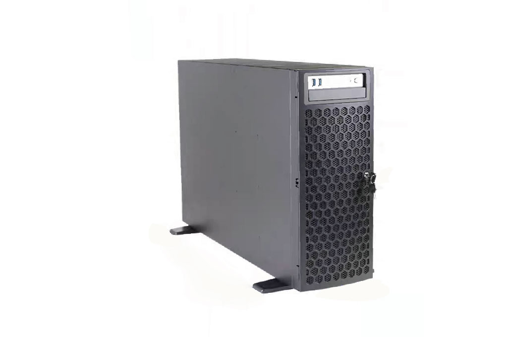 KBT300V3 标准型塔式工作站