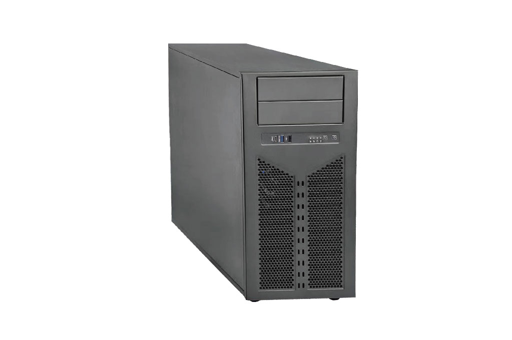 KBT600I1 标准型塔式工作站